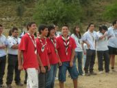 Campamento Calasanz 21