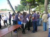 Fiestas El Pilar 15